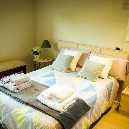B&B Tina De Pacs, Close To Local Wineries Pacs del Penedes Exterior foto
